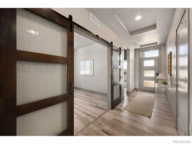 209 Silo Court, Severance, CO 80550