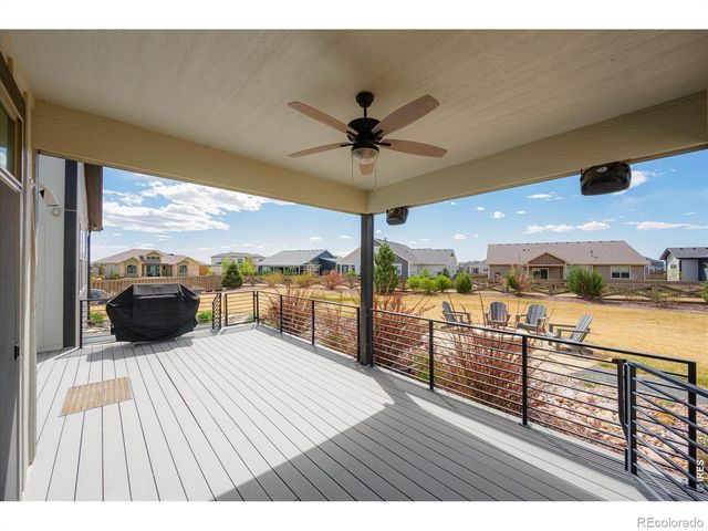 209 Silo Court, Severance, CO 80550