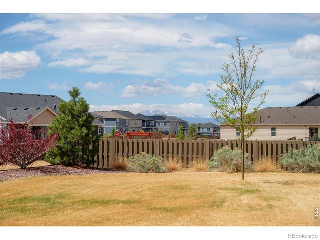 209 Silo Court, Severance, CO 80550