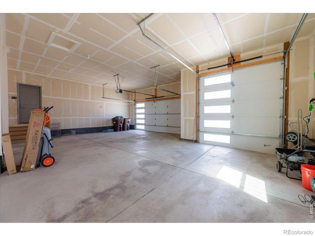 209 Silo Court, Severance, CO 80550
