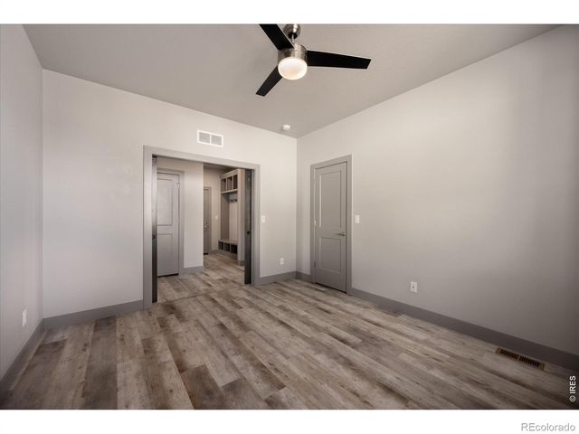 209 Silo Court, Severance, CO 80550