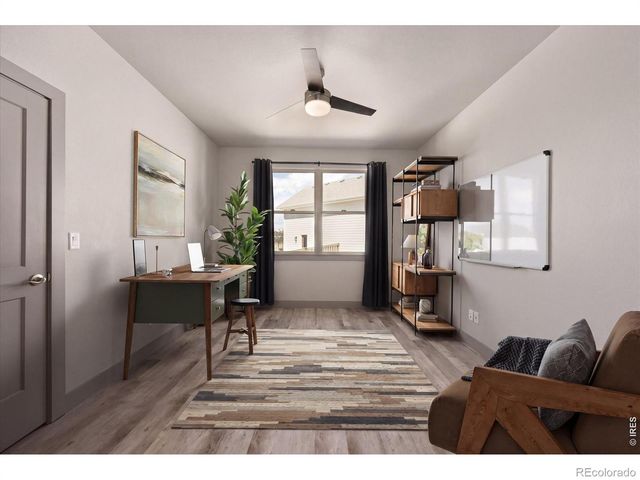 209 Silo Court, Severance, CO 80550