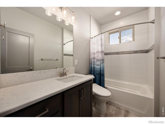 209 Silo Court, Severance, CO 80550