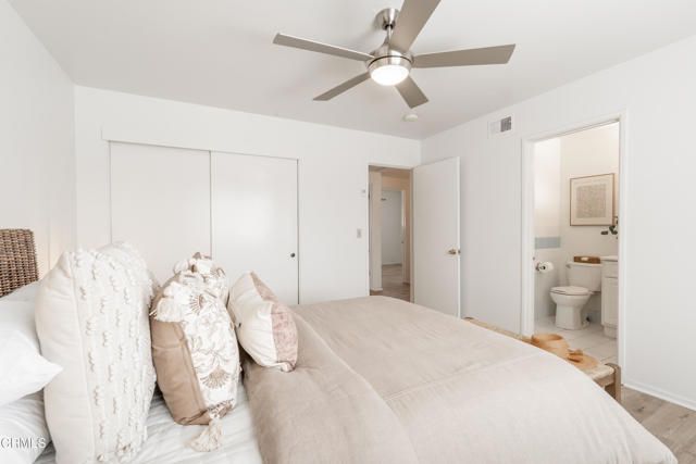 1572 Winford Avenue, Ventura, CA 93004