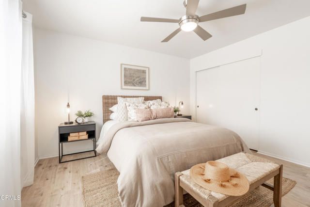 1572 Winford Avenue, Ventura, CA 93004