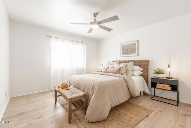 1572 Winford Avenue, Ventura, CA 93004