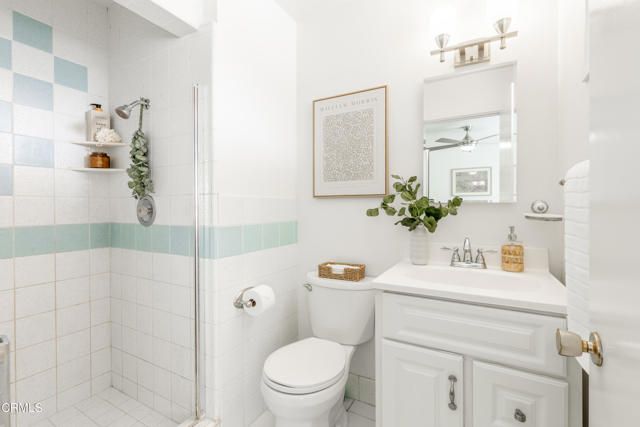 1572 Winford Avenue, Ventura, CA 93004