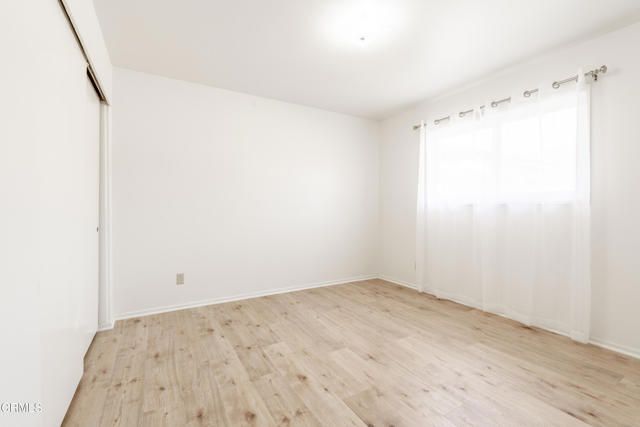 1572 Winford Avenue, Ventura, CA 93004