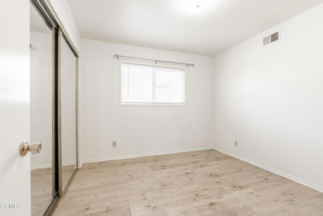 1572 Winford Avenue, Ventura, CA 93004