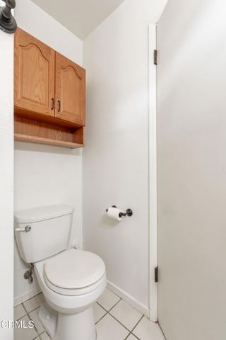 1572 Winford Avenue, Ventura, CA 93004