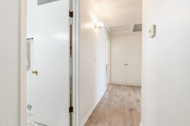 1572 Winford Avenue, Ventura, CA 93004