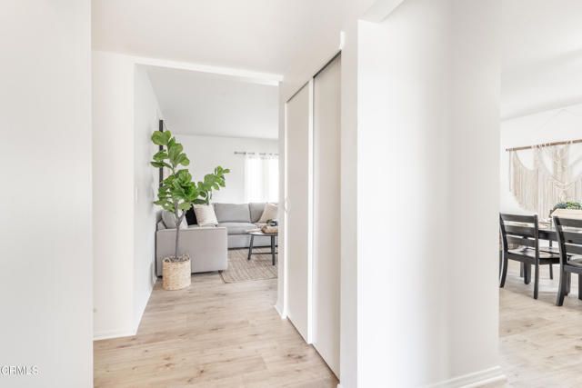 1572 Winford Avenue, Ventura, CA 93004