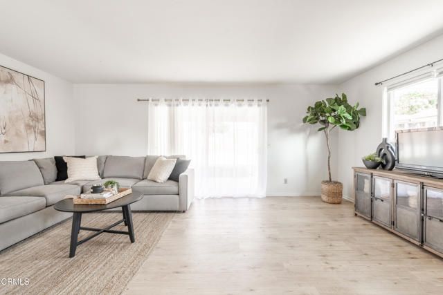 1572 Winford Avenue, Ventura, CA 93004