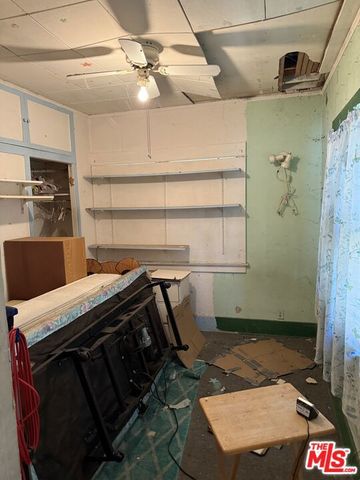 5013 N Huntington Drive, Los Angeles, CA 90032