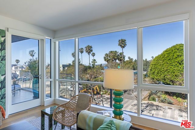 1705 Ocean Avenue 306, Santa Monica, CA 90401