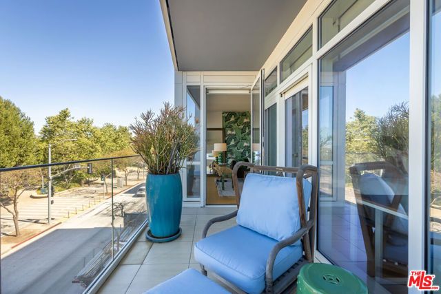 1705 Ocean Avenue 306, Santa Monica, CA 90401