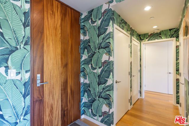 1705 Ocean Avenue 306, Santa Monica, CA 90401