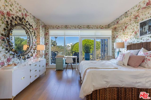 1705 Ocean Avenue 306, Santa Monica, CA 90401