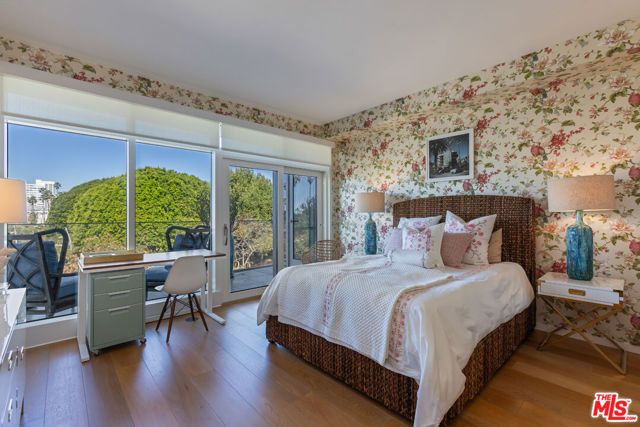 1705 Ocean Avenue 306, Santa Monica, CA 90401