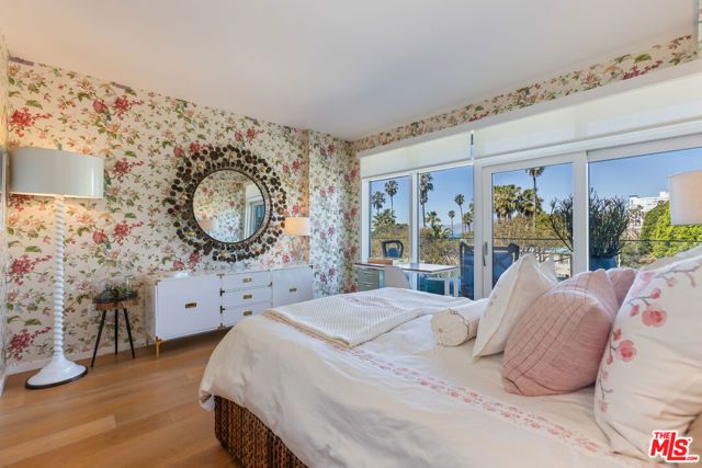 1705 Ocean Avenue 306, Santa Monica, CA 90401