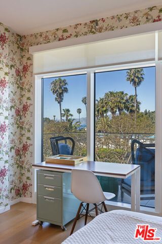 1705 Ocean Avenue 306, Santa Monica, CA 90401