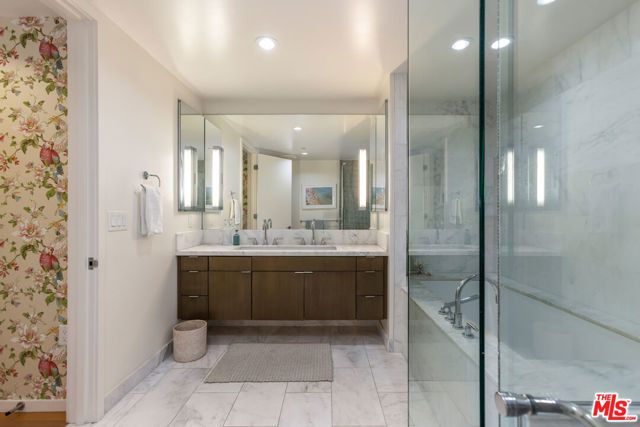 1705 Ocean Avenue 306, Santa Monica, CA 90401