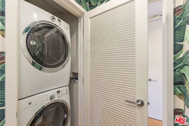 1705 Ocean Avenue 306, Santa Monica, CA 90401