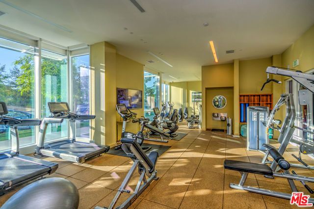 1705 Ocean Avenue 306, Santa Monica, CA 90401