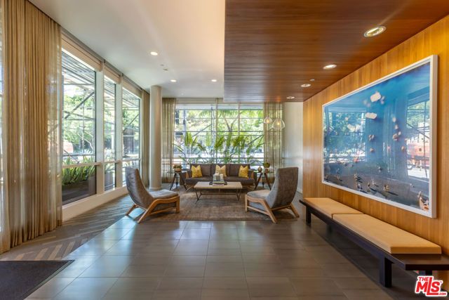 1705 Ocean Avenue 306, Santa Monica, CA 90401