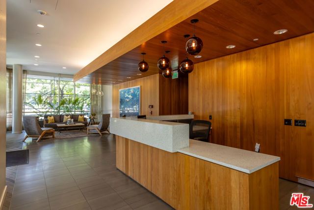 1705 Ocean Avenue 306, Santa Monica, CA 90401