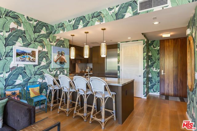 1705 Ocean Avenue 306, Santa Monica, CA 90401