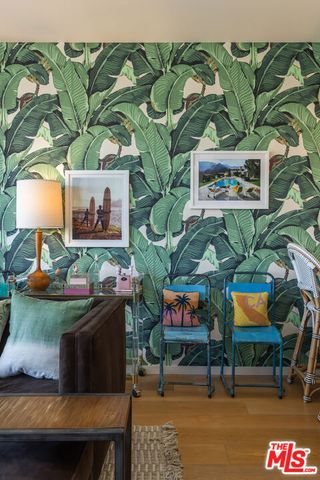 1705 Ocean Avenue 306, Santa Monica, CA 90401