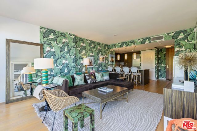 1705 Ocean Avenue 306, Santa Monica, CA 90401