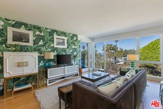1705 Ocean Avenue 306, Santa Monica, CA 90401