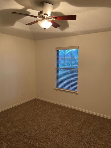 3115 Chappelwood Drive, Pearland, TX 77584