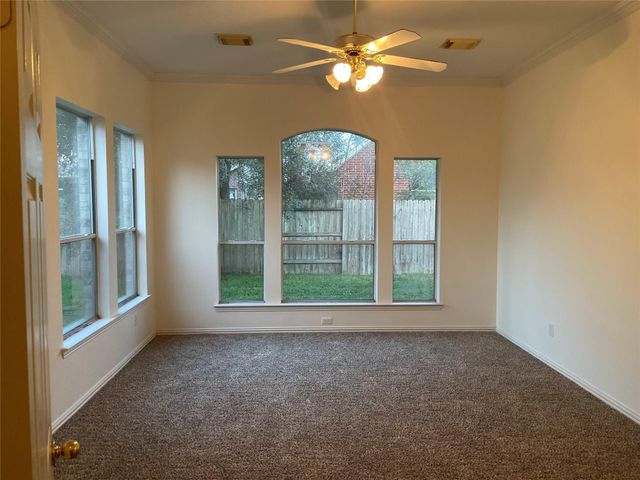 3115 Chappelwood Drive, Pearland, TX 77584