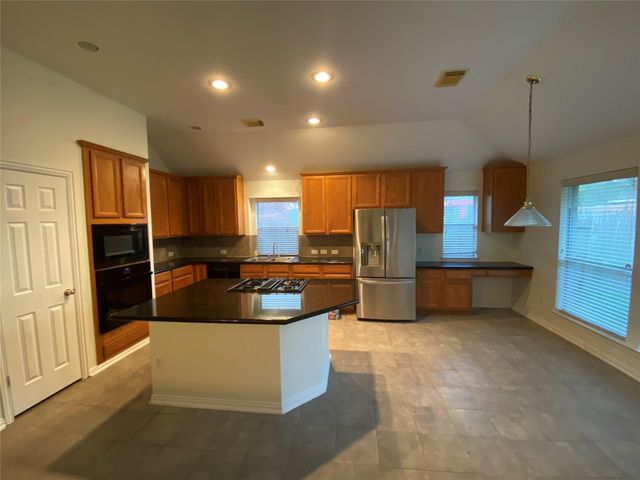3115 Chappelwood Drive, Pearland, TX 77584