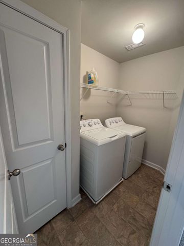 2670 Maple Leaf Terrace, Cumming, GA 30041