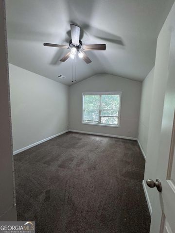 2670 Maple Leaf Terrace, Cumming, GA 30041