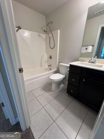 2670 Maple Leaf Terrace, Cumming, GA 30041
