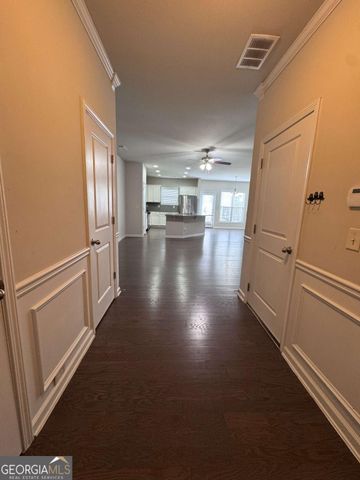 2670 Maple Leaf Terrace, Cumming, GA 30041