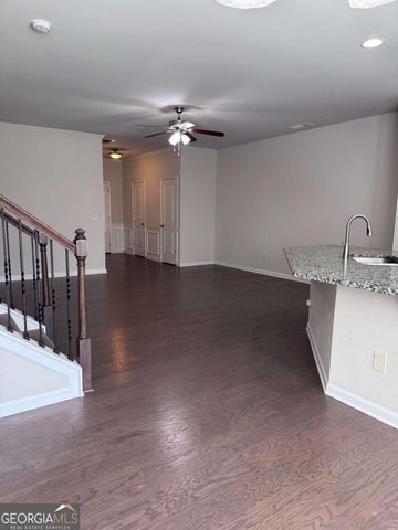 2670 Maple Leaf Terrace, Cumming, GA 30041