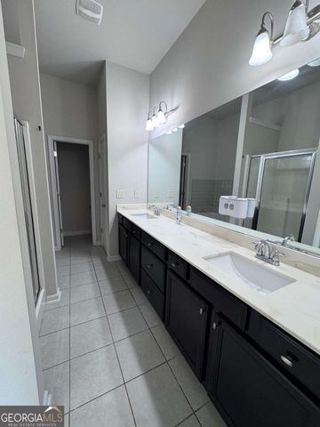 2670 Maple Leaf Terrace, Cumming, GA 30041