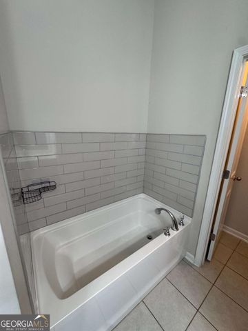 2670 Maple Leaf Terrace, Cumming, GA 30041