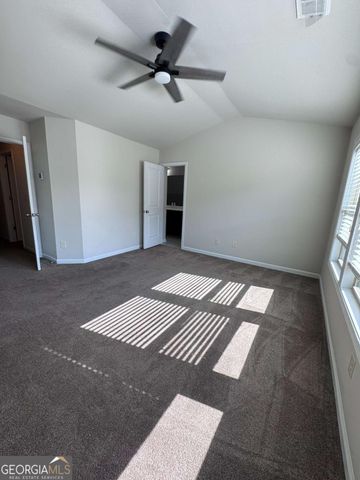 2670 Maple Leaf Terrace, Cumming, GA 30041
