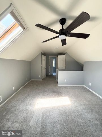 4211 CHAPEL RD, Perry Hall, MD 21128