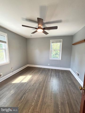 4211 CHAPEL RD, Perry Hall, MD 21128
