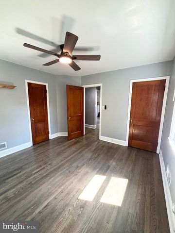 4211 CHAPEL RD, Perry Hall, MD 21128
