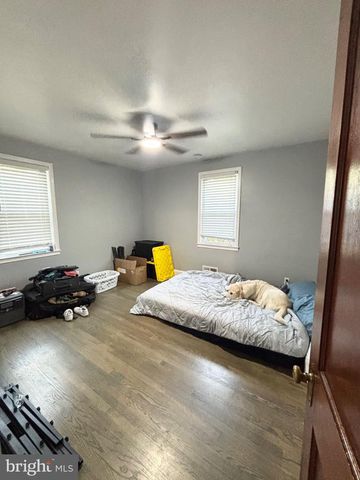 4211 CHAPEL RD, Perry Hall, MD 21128