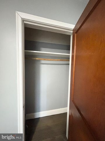 4211 CHAPEL RD, Perry Hall, MD 21128